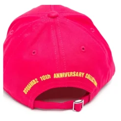 Baseball Caps
