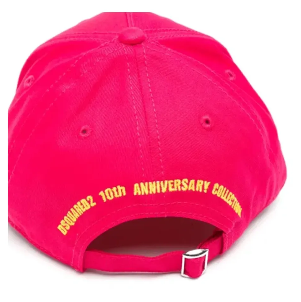 Baseball Caps