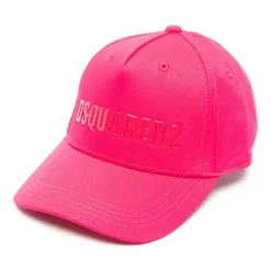 Baseball Caps