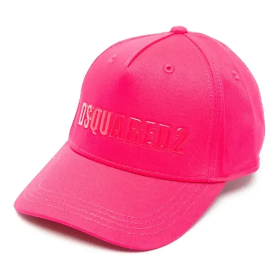 Baseball Caps