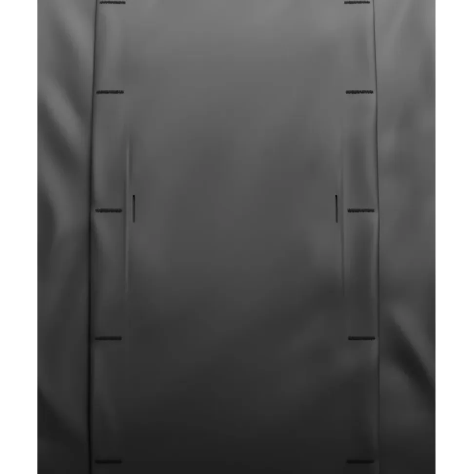 Base Ryggsekk - Svart