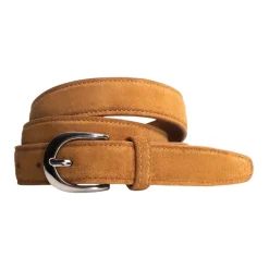 Basic Belt