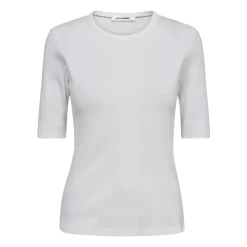 Basic GrannyCC Tee T-skjorte