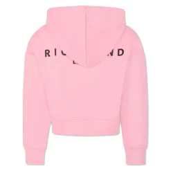 Basic Hoodie