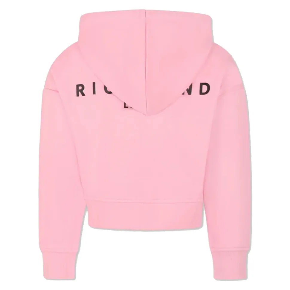 Basic Hoodie