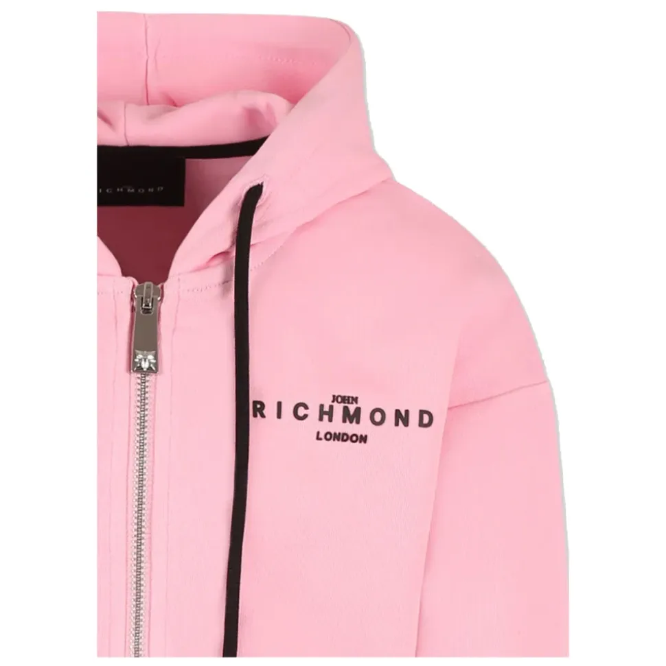 Basic Hoodie