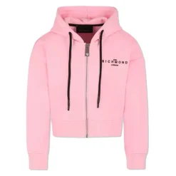 Basic Hoodie