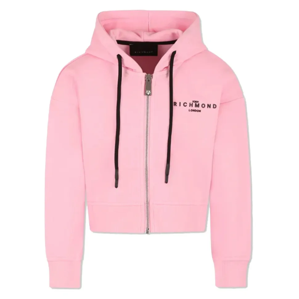 Basic Hoodie