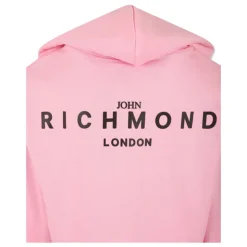Basic Hoodie