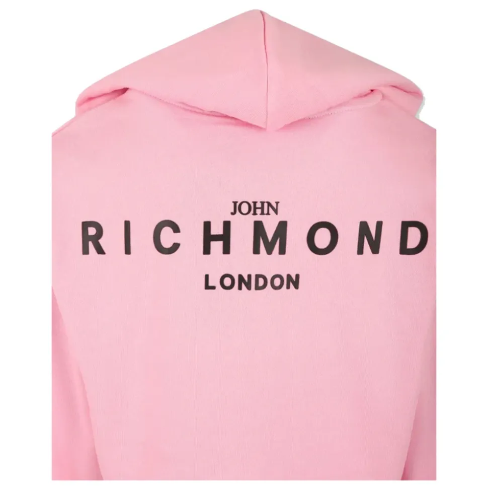 Basic Hoodie