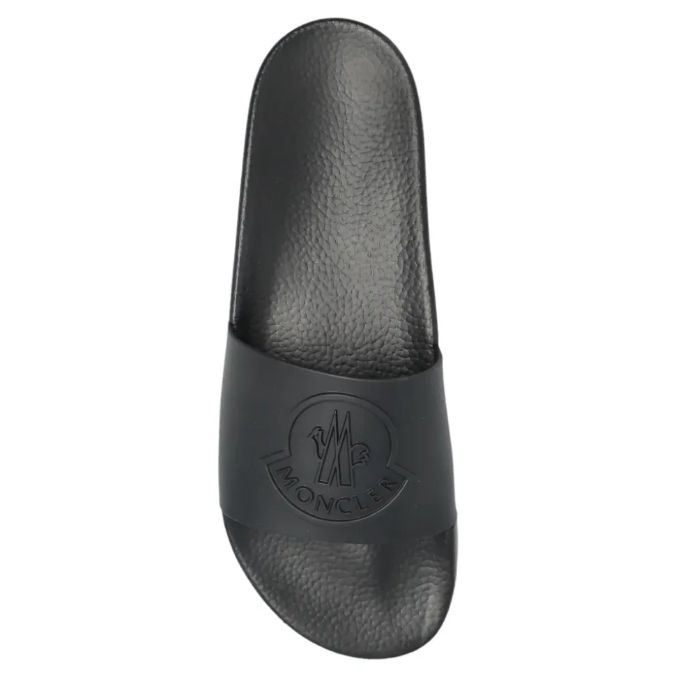 Basile Slides