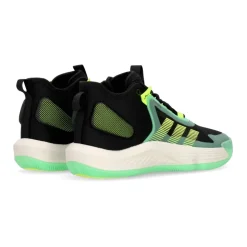 Basketballsko for menn