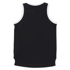 Basketball Tank Top MLB Imprint Tank New City Neyyan