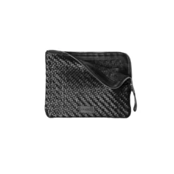 Batu S Clutch