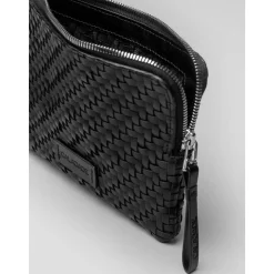 Batu XS Mini Bag