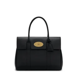 Bayswater Bag