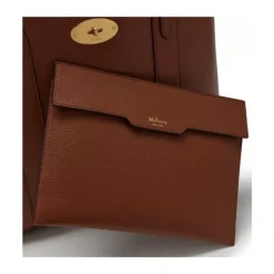 Bayswater Tote Bag