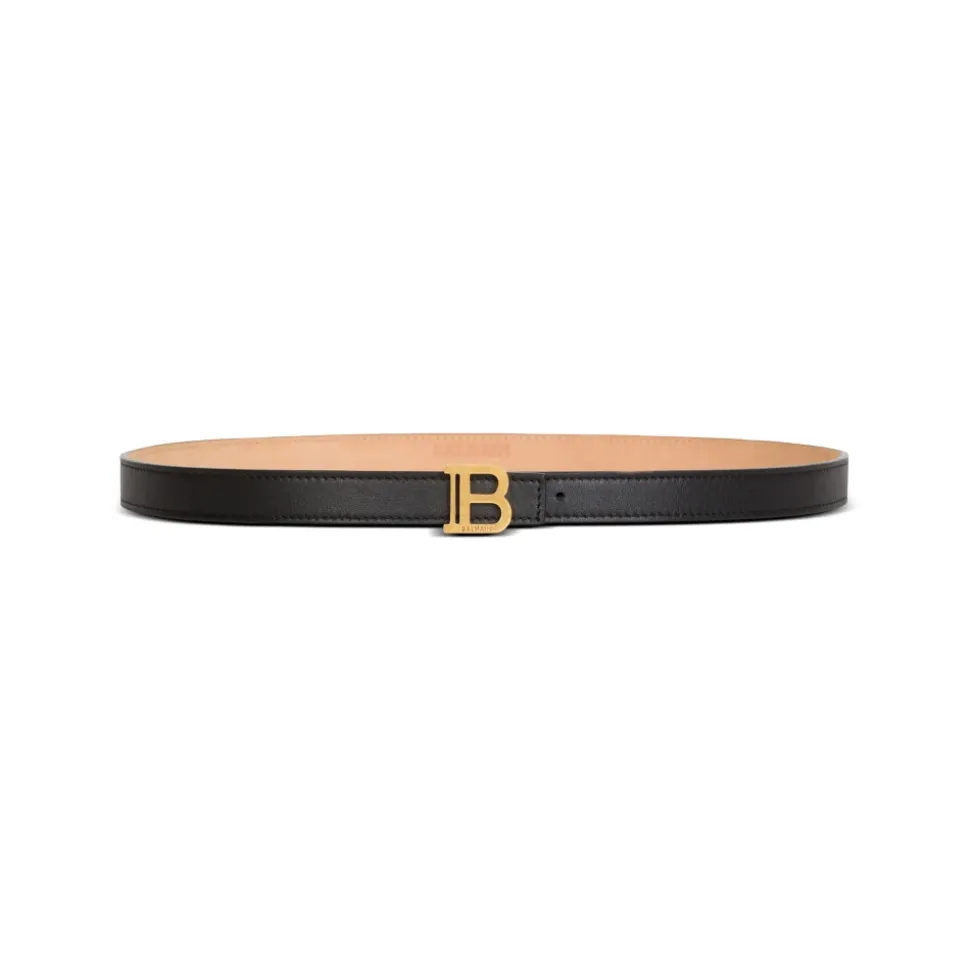 B-Belt