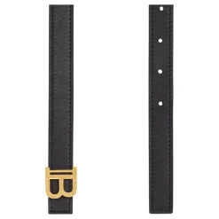 B-Belt