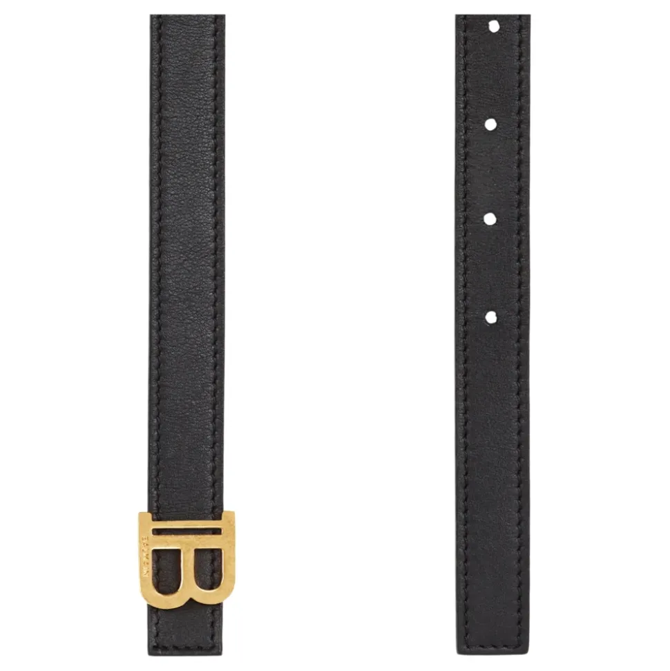 B-Belt