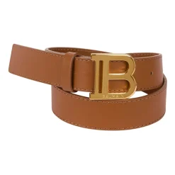 B-Belt