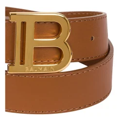 B-Belt