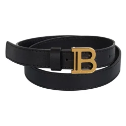 B-Belt