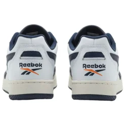 BB 4000 II Basketballs sko