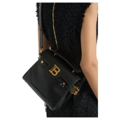 B-Buzz 23 Bag