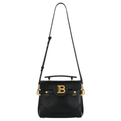 B-Buzz 23 Bag