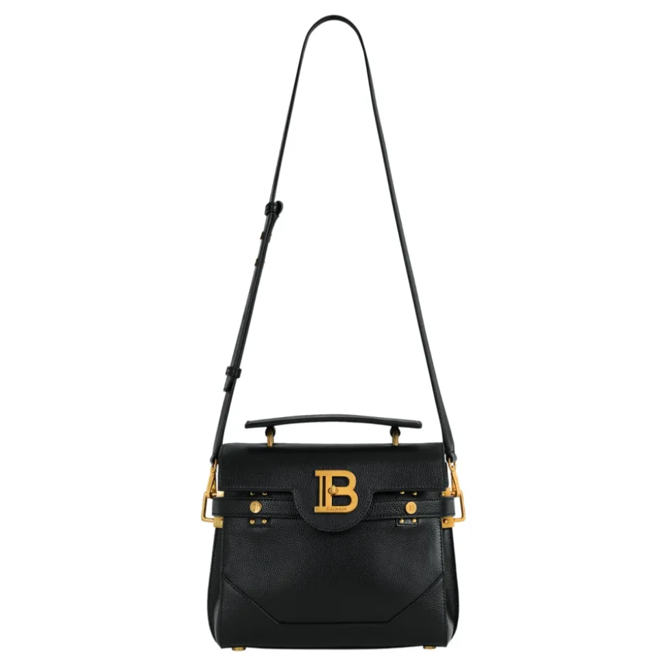 B-Buzz 23 Bag