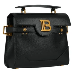 B-Buzz 23 Bag
