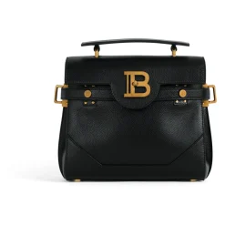 B-Buzz 23 Bag
