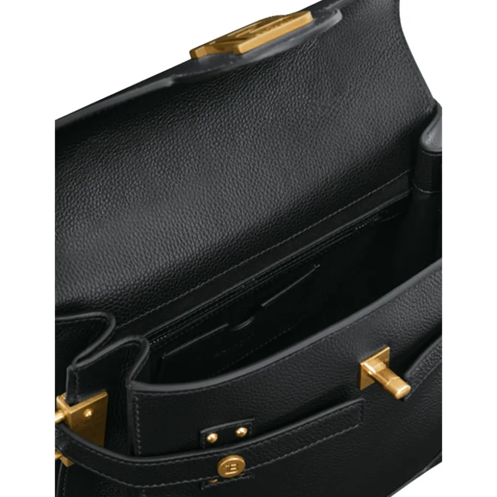 B-Buzz 23 Bag