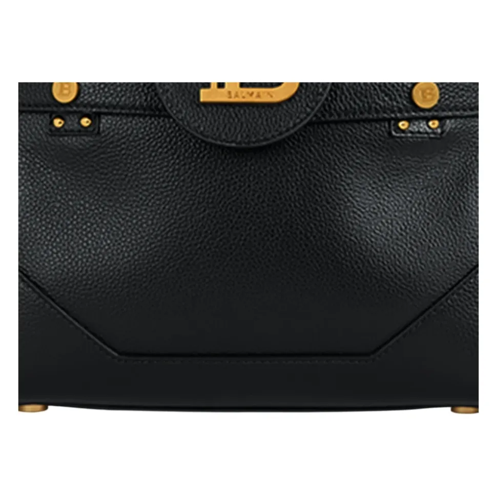 B-Buzz 23 Bag