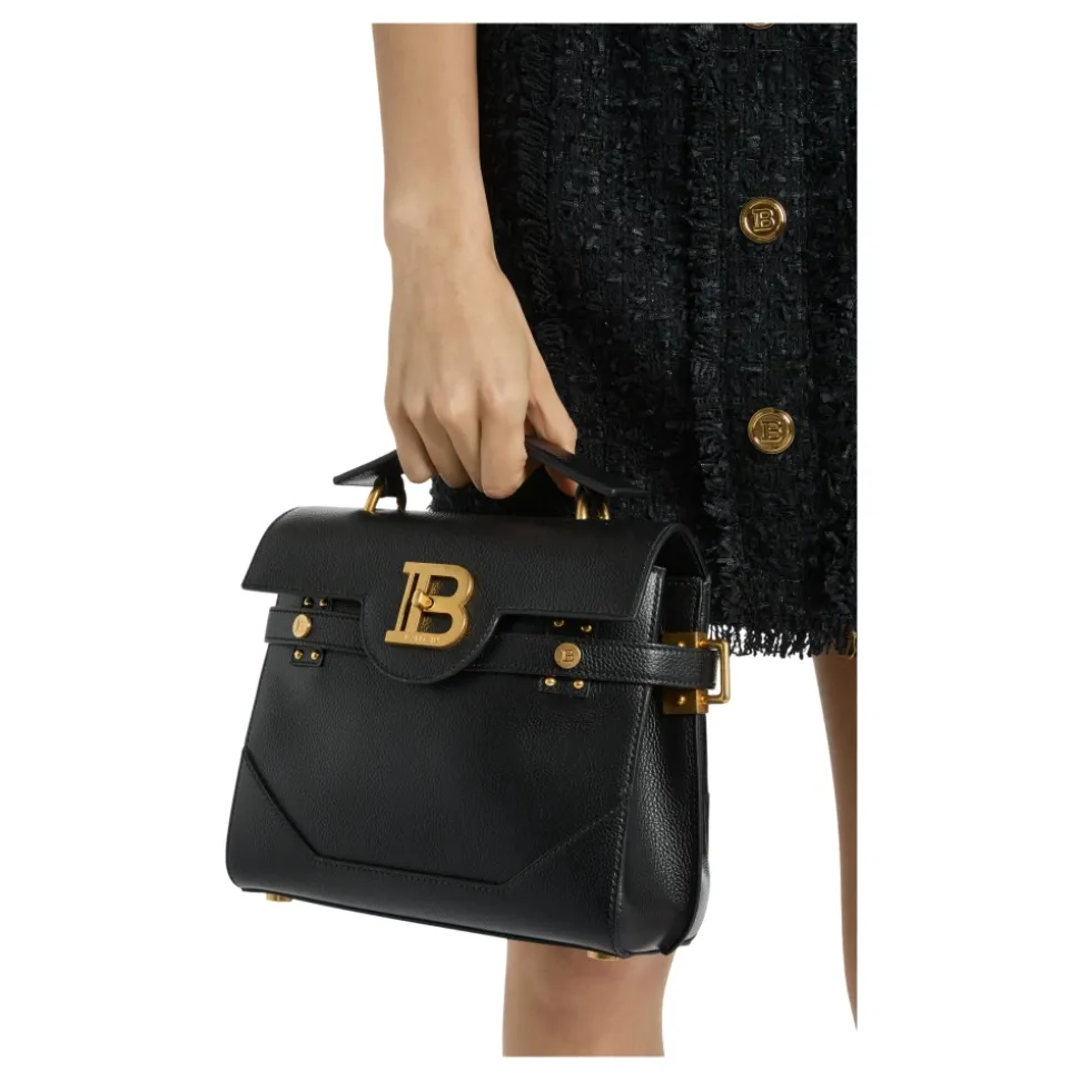 B-Buzz 23 Bag