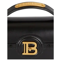 B-Buzz Dynasty Bag