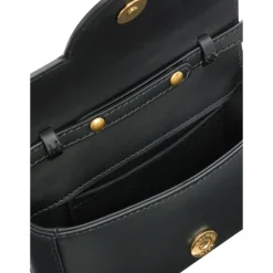 B-Buzz Mini Glatt Skinnveske
