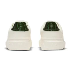 B-Court sneakers