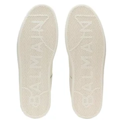 B-Court sneakers