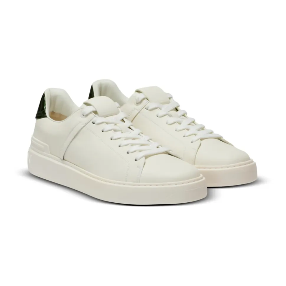 B-Court sneakers