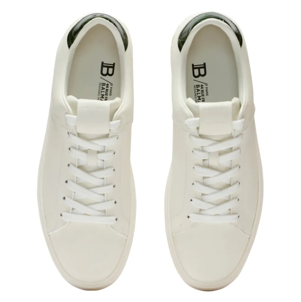 B-Court sneakers