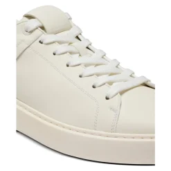 B-Court sneakers