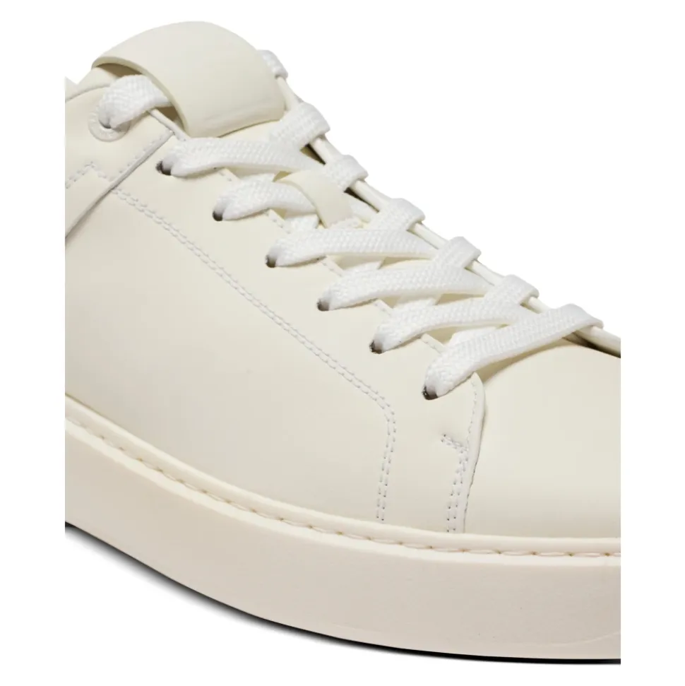 B-Court sneakers