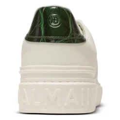 B-Court sneakers
