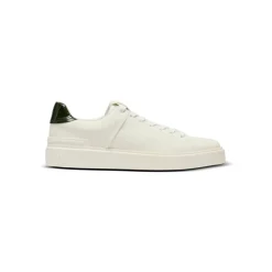 B-Court sneakers