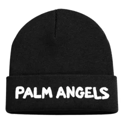 Beanie Hat