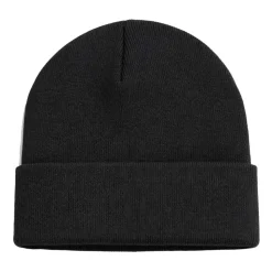 Beanie Hat