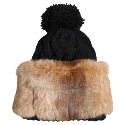 Beanie Lue