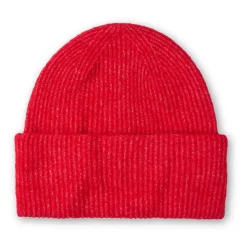Beanies